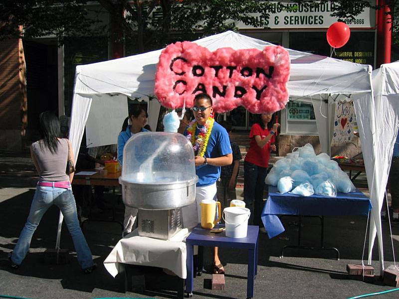 cottoncandyking.jpg
