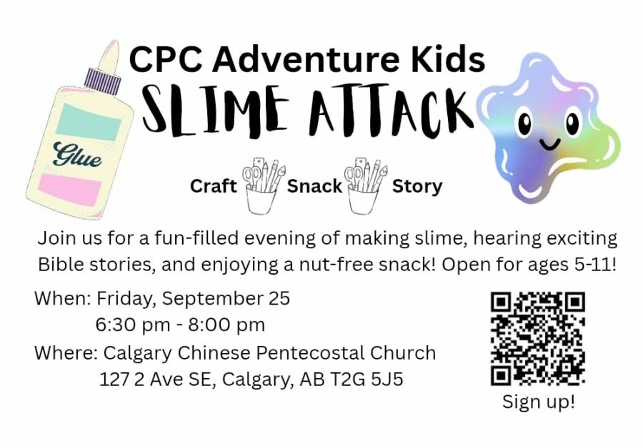 slime_attack.jpeg