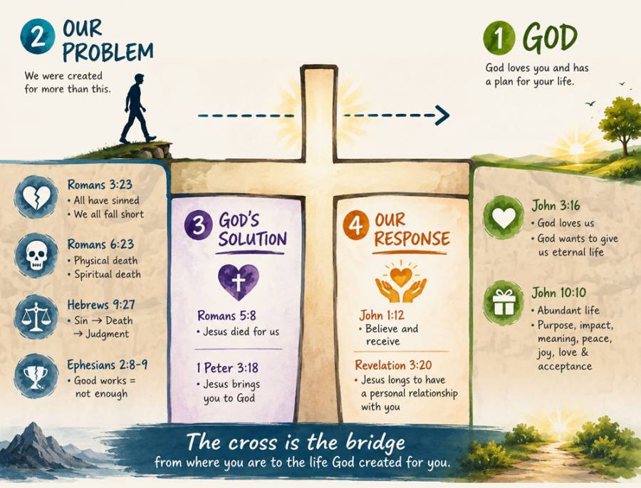 web-crossbridge.jpg