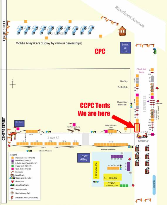2026_csf_map.jpg
