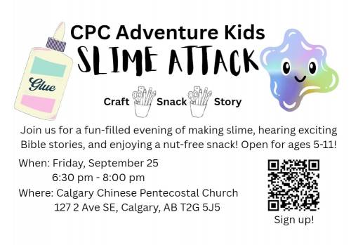 slime_attack.jpeg slime_attack.jpeg