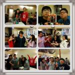 yac2014.jpg yac2014.jpg